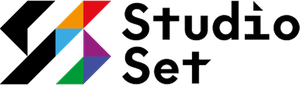 Studioset