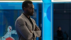 The Morning Show: 4×2