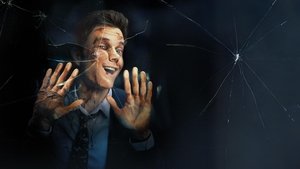 Novocaine (2025) มิสเตอร์โคตรคนทรหด