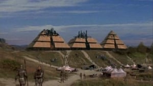 Stargate SG-1 S02E06