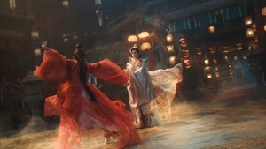 Whispers of Fate: 1×4