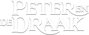 Peter y el dragón — Logos 6