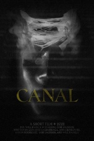 Nonton film Canal (2022) terbaru sub indo Nonton film Canal (2022) terbaru sub indo