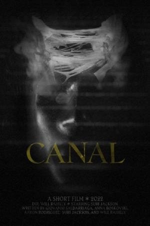 Canal film complet