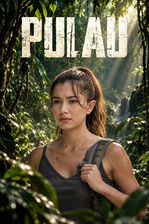 Island 80