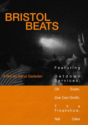 Bristol Beats