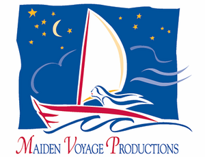 Maiden Voyage Productions