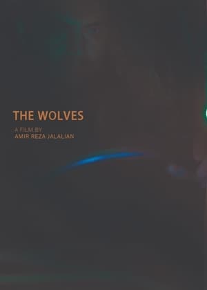 Image The Wolves