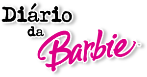 Diário da Barbie