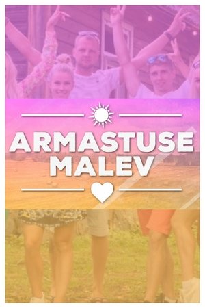 Armastuse Malev