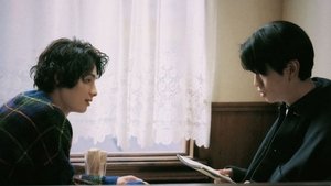 Jack O’ Frost Season 1 Episode 6