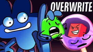 BFB 31 | StreamHub