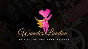 Wonder London (2023)