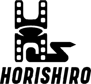 Logo Horishiro