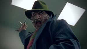 A Hora do Pesadelo 7: O Retorno de Freddy Krueger