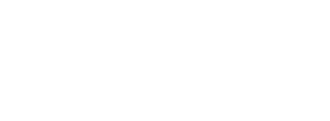 Praise Petey — Logos 4
