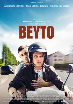 Beyto 17