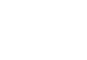 LEGEND OF FUYAO — Logos 4