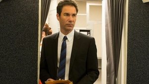 Travelers 1 episodio 9