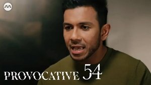 Episode 54