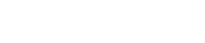 フェイクマミー — Logos 3