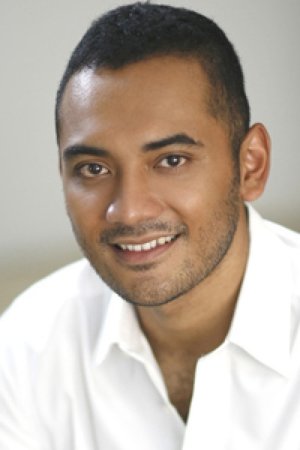 Actor