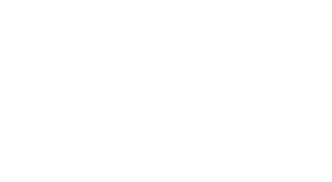 MTV2's Guy Code