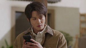 Épisode 32