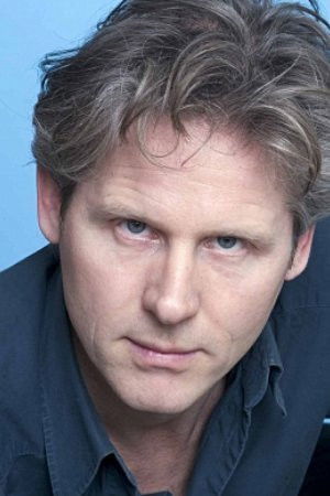 Geert Lageveen photo