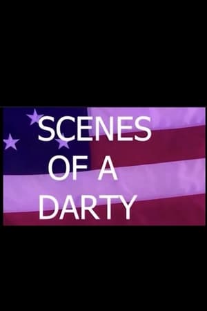 Image scenes of a darty