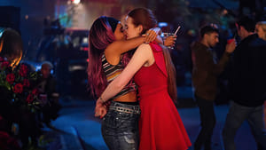 Riverdale: Stagione 4 x Episodio 2