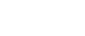 The Boulet Brothers' Dragula