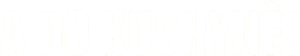 La Brigade — Logos 5