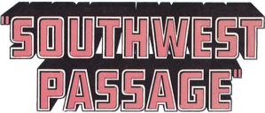 Southwest Passage