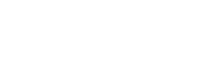 The Plague Dogs