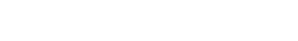 Efecto Vampiro — Logos 3