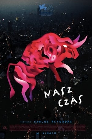 Nasz czas (2018)