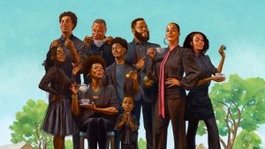 black-ish Season 9: Renewed or Cancelled?