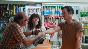 The Leftovers – Svaniti nel nulla 2×7