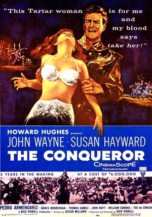 <Images posters