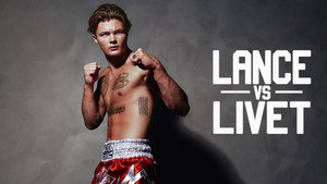 Lance vs Livet