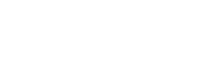 On the Line — Logos 1