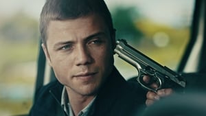 Söz: 1×8 Download & Watch Online