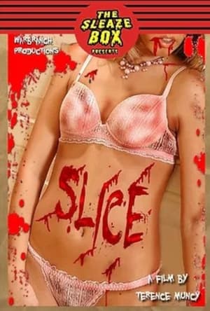 Slice