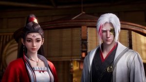 The Demon Hunter Season 1 Episode 58 Free Download