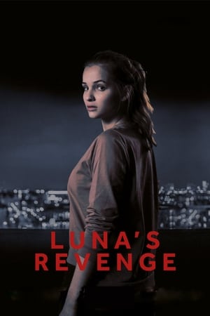 Image Luna'nın İntikamı