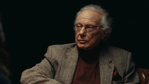 23. Henry Martín Steiger