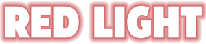 Red Light — Logos 1