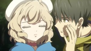 Kyokou Suiri: Saison 1 Episode 2