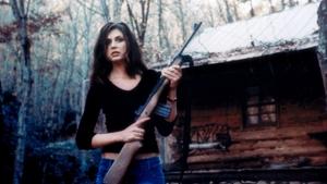 Cabin Fever (2002)